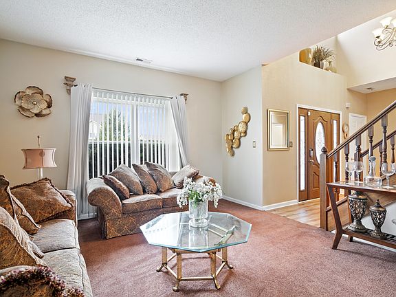 4th image of 1007 Treyburn Green Dr