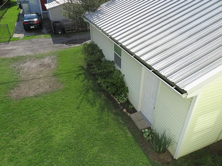 5838 Orleans Ave — Photo 5