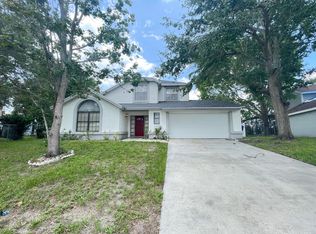 2663 Sherry Cir, Kissimmee, FL 34744