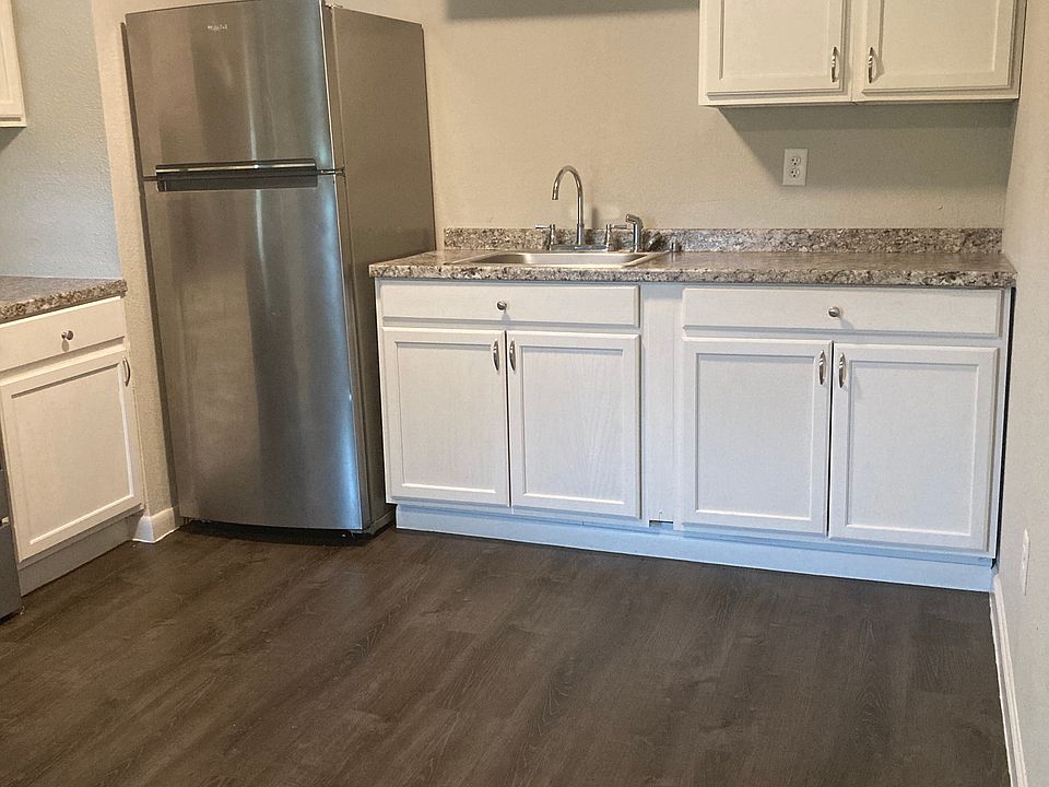 1st image of 314 N 16th St #314