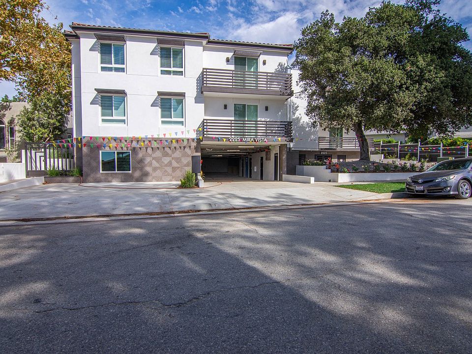 1st image of 2225 Mira Vista Ave #102
