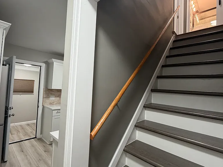 156 E Henrietta Rd — Photo 17