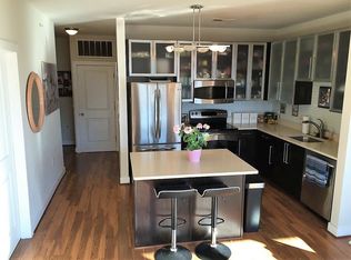 152 Q St NE #5TH, Washington, DC 20002