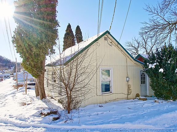 3rd image of this home
