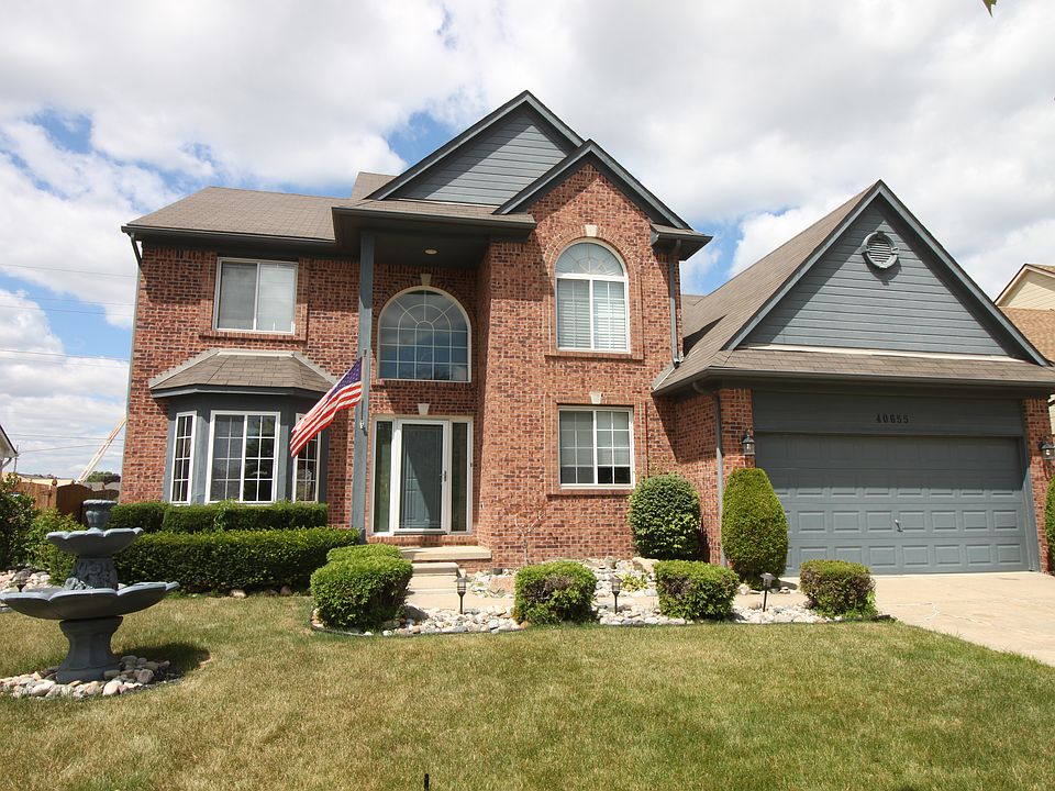 1st image of 40655 Canterbury Dr