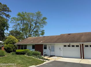 696 Plymouth Dr #B, Lakewood, NJ 08701