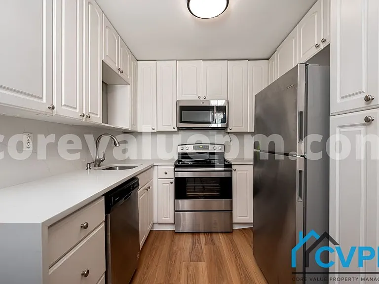 1617 Riedel Rd — Photo 12