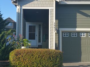 20677 Noble Ln, West Linn, OR 97068