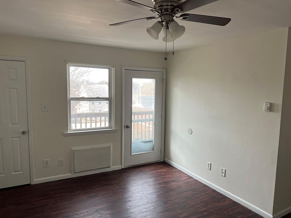 109 E Cumberland St Allentown PA Zillow