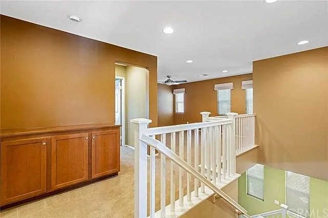12851 Serpentine Way — Photo 10