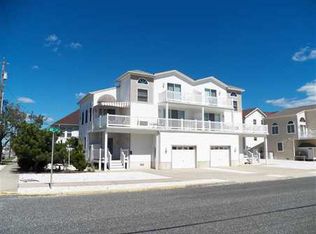 57 83rd St UNIT WEST, Sea Isle City, NJ 08243
