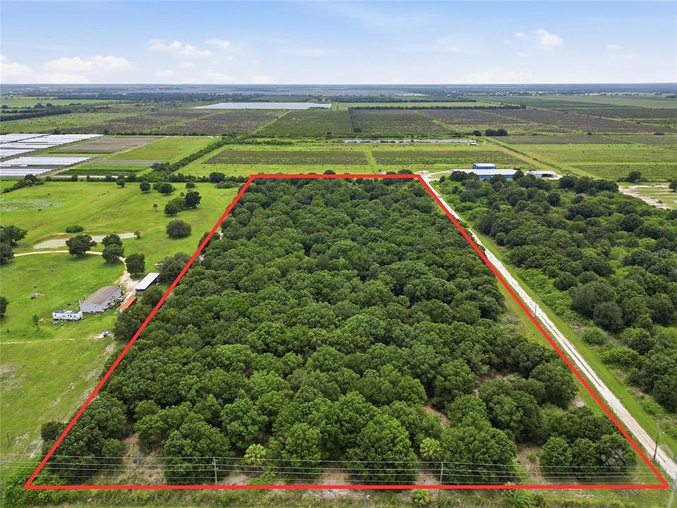 1st image of SE Highway 31 Lot 1