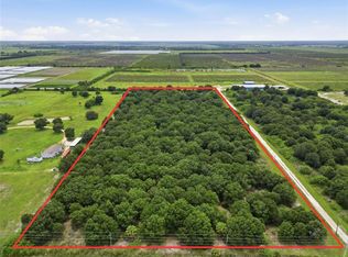 SE Highway 31 Lot 1, Arcadia, FL 34266