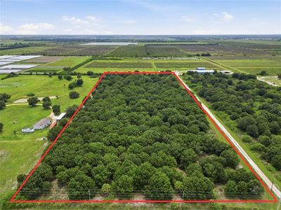 SE HWY 31 LOT 1, Arcadia, FL, 34266