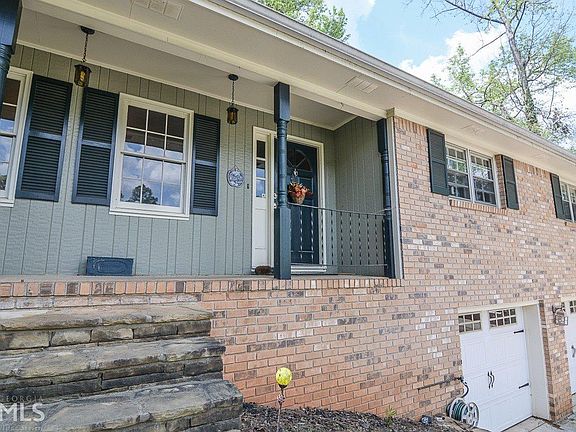 3rd image of 3061 Wendlock Dr