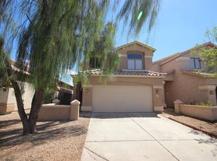 10645 W Coronado Rd, Avondale, AZ 85392