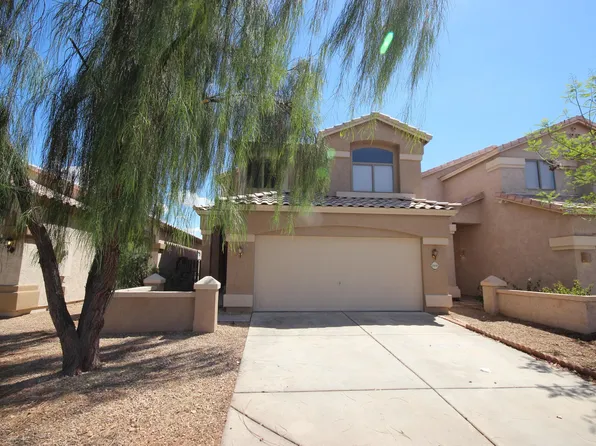 10645 W Coronado Rd, Avondale, AZ 85392