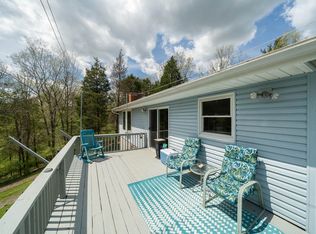 400 Price Hill Rd, Williamstown, KY 41097