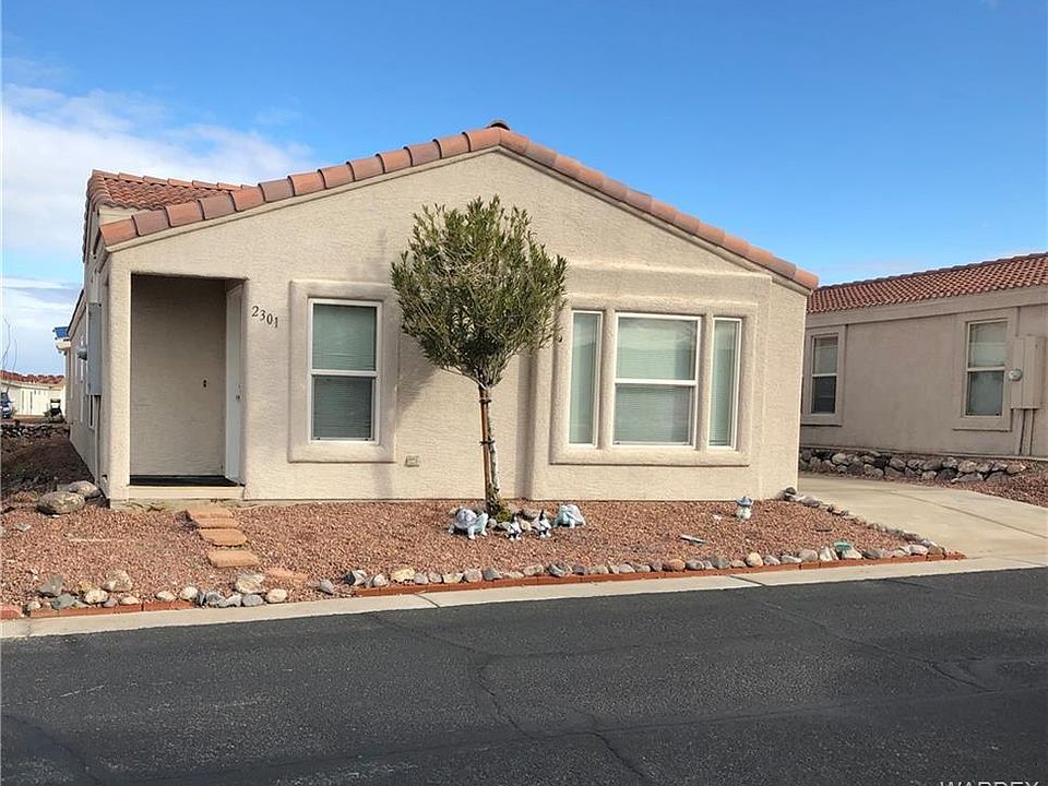 2nd image of 2301 San Lin Con Ln