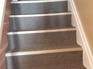 6 Oak Pl #2, Boston, MA 02136