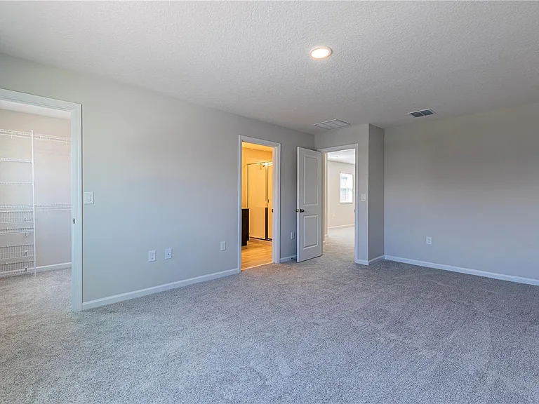 5060 Rain Shadow Dr — Photo 35