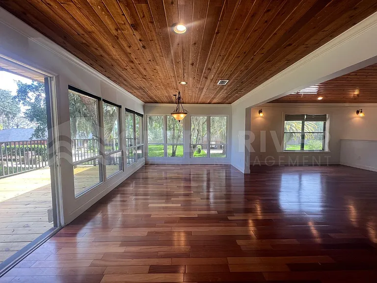 174 Eventide Dr — Photo 13