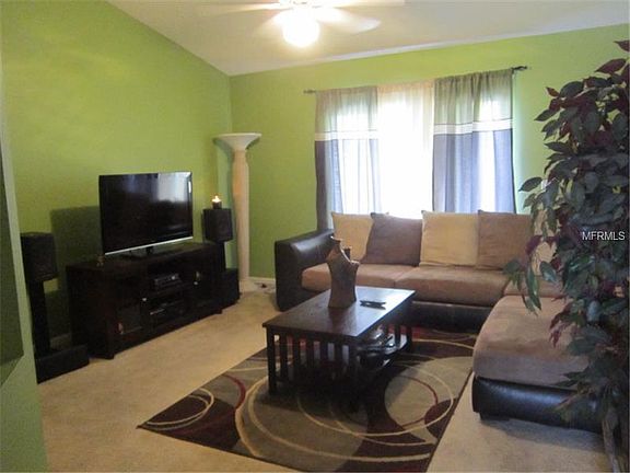 2nd image of 103 Little Fox Ave