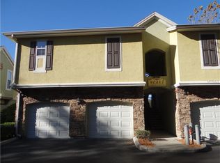 10217 Courtney Palms Blvd APT 202, Tampa, FL 33619