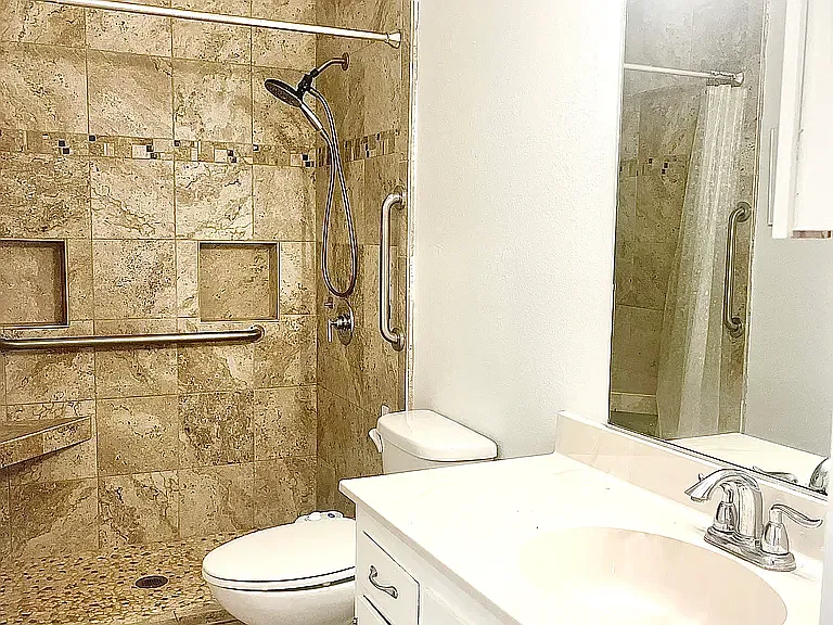 657 Trouville Ave #2 — Photo 14