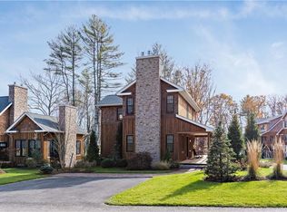 8 Adventure Way #M4, Richmond, RI 02898