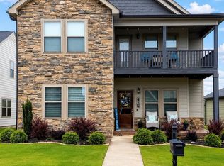 415 Tuscany Village Dr, Ringgold, GA 30736