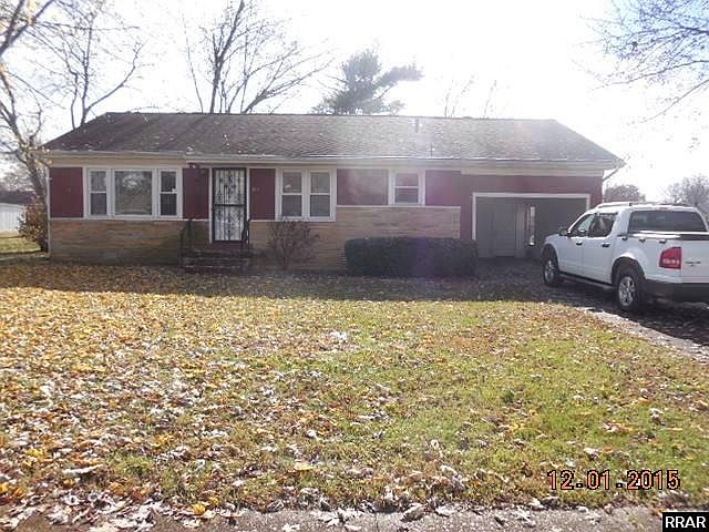 1st image of 214 Westview Dr