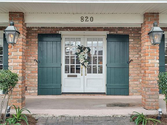 3rd image of 820 Fairfield Ave