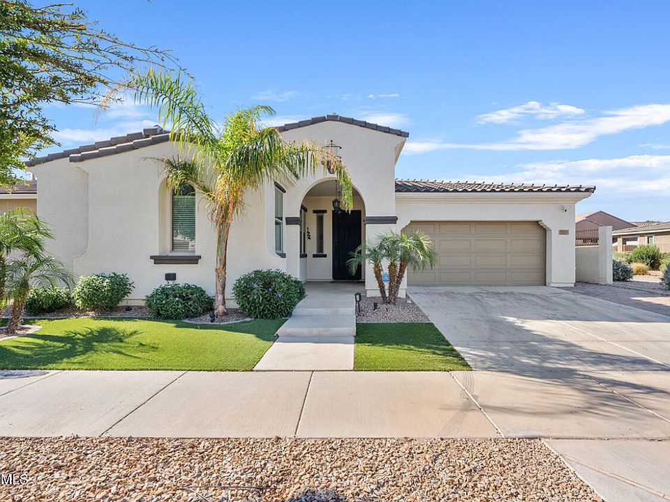 1st image of 22511 E SILVER CREEK Lane
