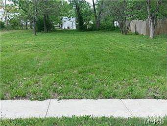 1st image of 208 W Fite St