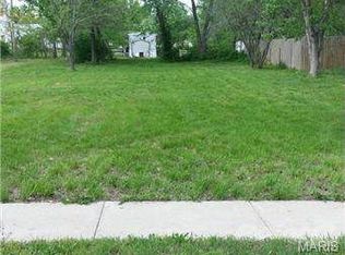 208 W Fite St, Park Hills, MO 63601