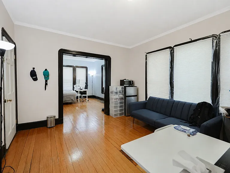 14 Wadsworth St — Photo 4