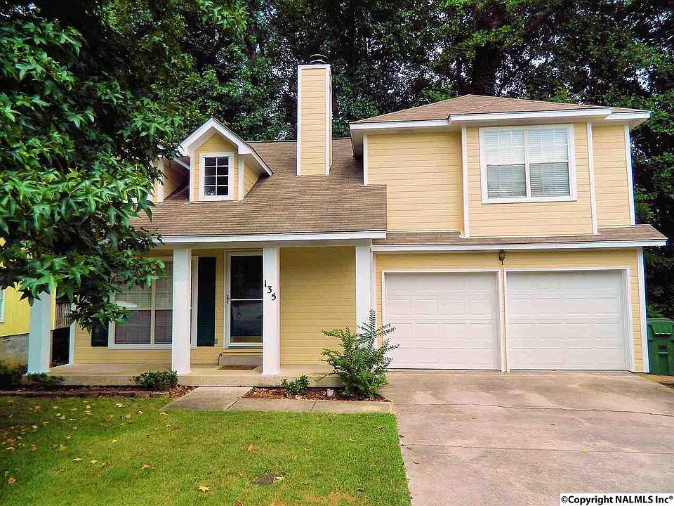 1st image of 135 Rebecca Pines Dr NW