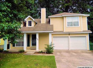 135 Rebecca Pines Dr NW, Madison, AL 35758