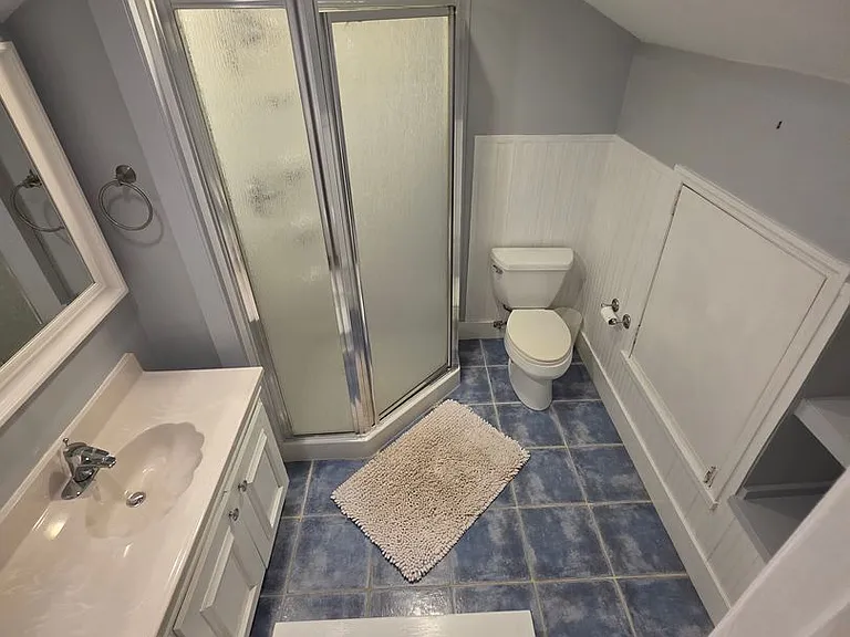 11 Wax Myrtle Ct — Photo 10