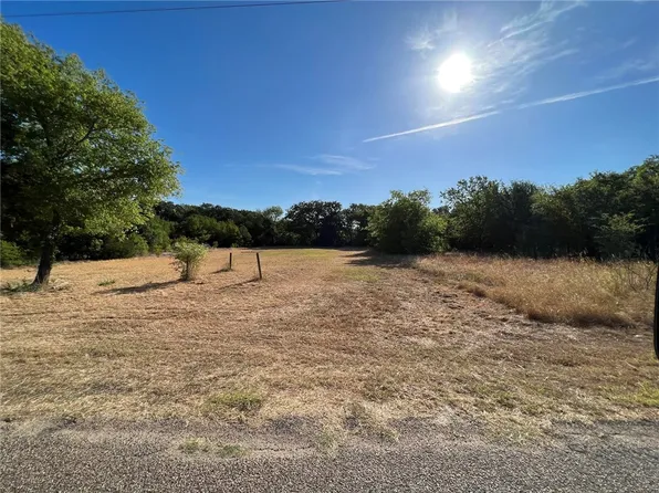 Eleanor Rd, Elm Mott, TX 76640