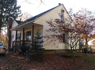 22 Laurel Ave, Cornwall, NY 12518
