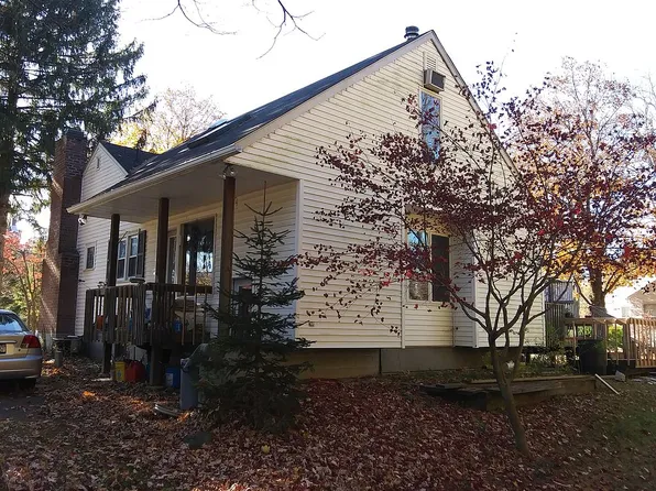 22 Laurel Ave, Cornwall, NY 12518