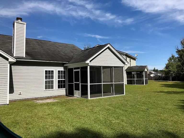 70 Hamilton Grove Dr — Photo 21