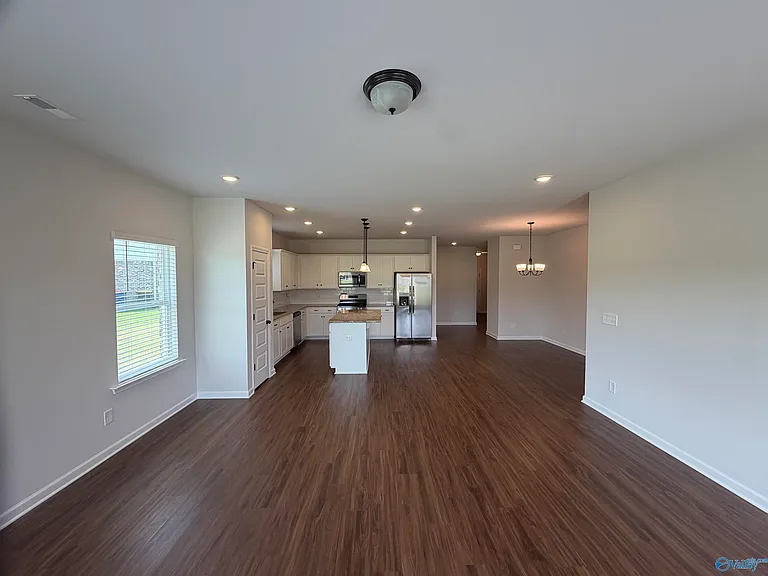 238 School House Dr — Photo 12