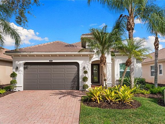 2nd image of 10240 Gator Bay CT