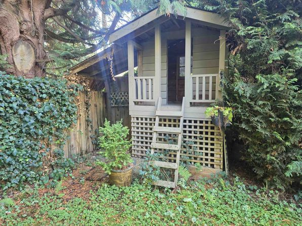 5 bedroom rental in Vancouver — photo 27