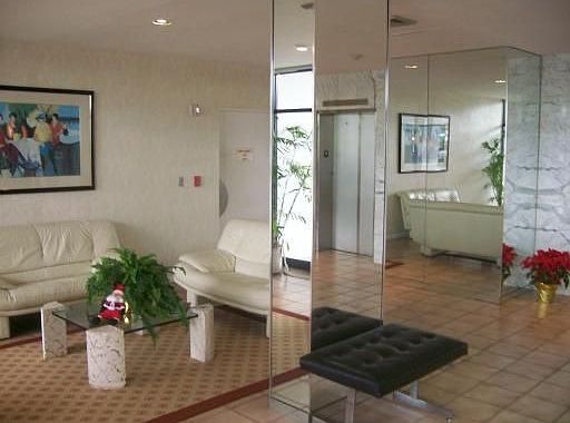 3rd image of 2000 Presidential Way APT 1402