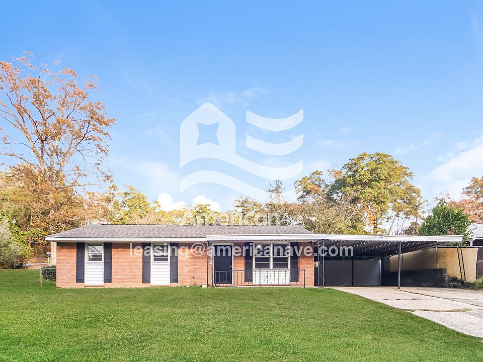 1438974_001_front_view_1.jpg