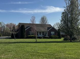 7628 Highway 52 E, Lafayette, TN 37083